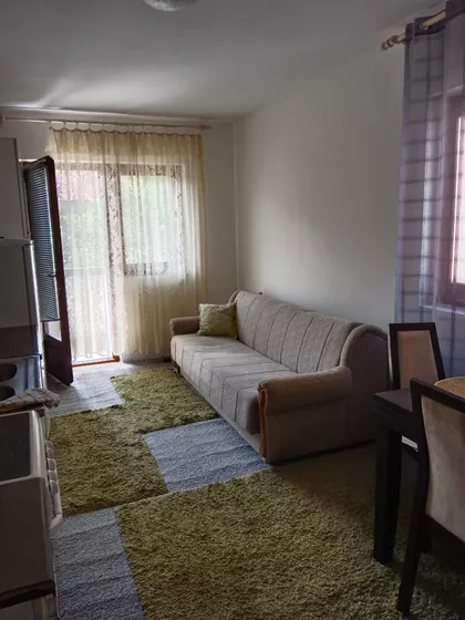 Kumodraška 78b | 4zida.rs