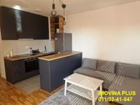 Ledine, Novi Beograd, Beograd | 4zida.rs