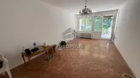 Beograd, Novi Beograd, Blok 45 | 4zida.rs | 4zida.rs