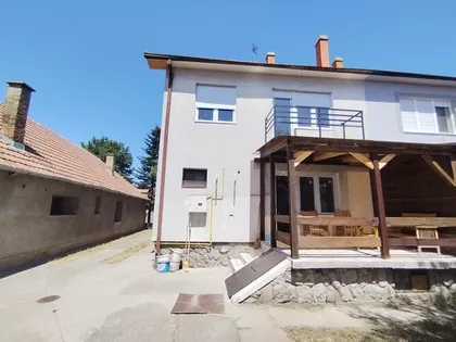 Zrenjanin, Dolja | 4zida.rs