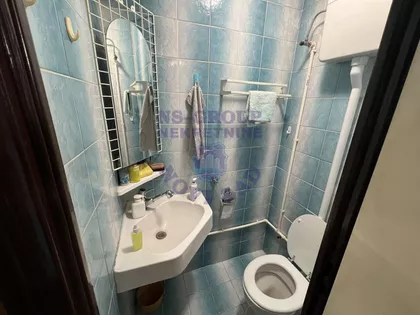 Radnička | 4zida.rs