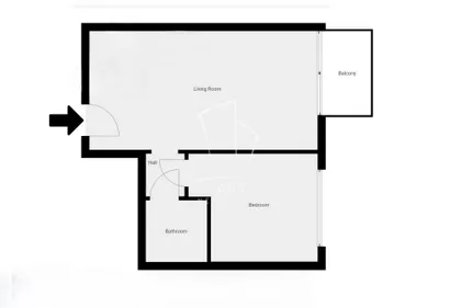 Luke Ćelovića Trebinjca | 4zida.rs