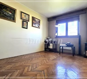 Leštane, Grocka opština, Beograd, 1.5 stan | 4zida.rs