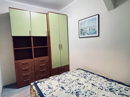 Kralja Petra | 4zida.rs