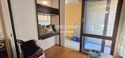 Crvenih Hrastova | 4zida.rs