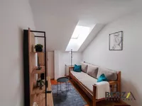 Novi Sad - Centar, Stari Grad, Gradske lokacije, Novi Sad | 4zida.rs | 4zida.rs