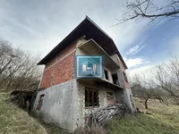 Đurđevo Brdo, Gradske lokacije, Jagodina | 4zida.rs