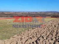 Manić, Barajevo opština, Beograd | 4zida.rs