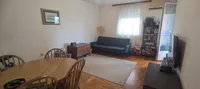 Grbavica, Gradske lokacije, Novi Sad | 4zida.rs | 4zida.rs