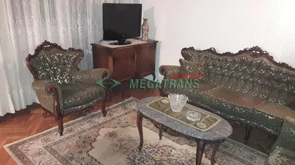 Bulevar Kralja Petra I | 4zida.rs