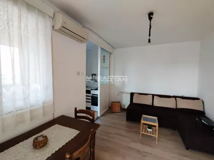 Nikodima Milaša | 4zida.rs