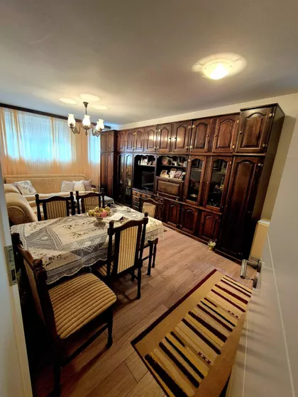 Knjaževačka | 4zida.rs