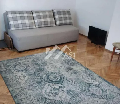 Dimitrija Tucovića | 4zida.rs