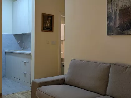 Kozarčeva | 4zida.rs