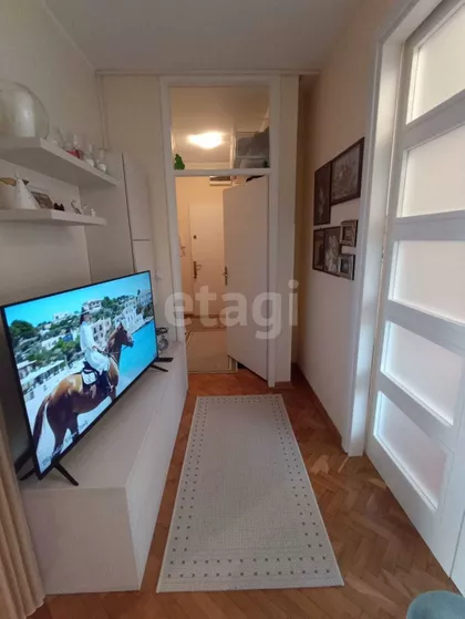 Milorada Šapčanina | 4zida.rs