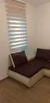 Beograd, Zvezdara opština, Mirijevo | 4zida.rs | 4zida.rs