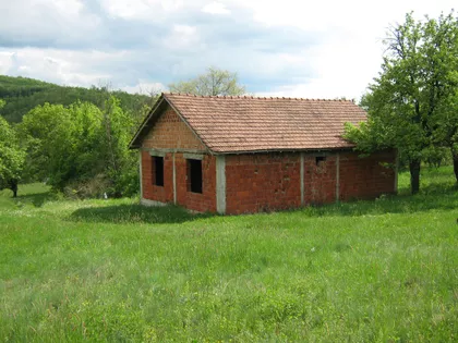 Miloša Obilića | 4zida.rs
