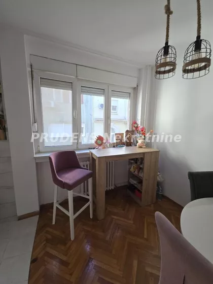 Obilićev venac | 4zida.rs