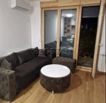 Zemunske kapije, Zemun opština, Beograd | 4zida.rs | 4zida.rs