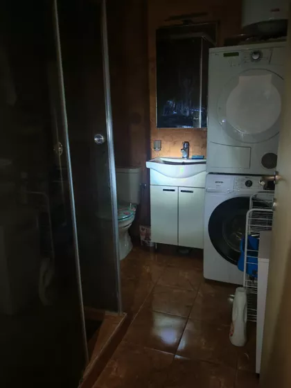 Vitezova Karađorđeve Zvezde | 4zida.rs