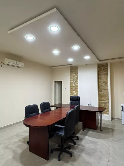 Majke Jugovića | 4zida.rs