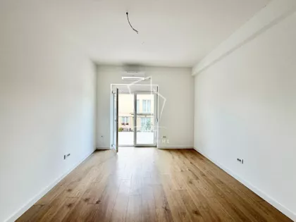 Andre Đorđevića | 4zida.rs