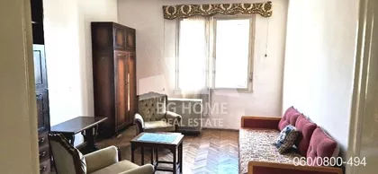 Cara Nikolaja II | 4zida.rs