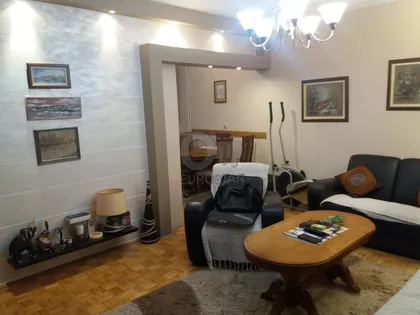 Bele Bartoka | 4zida.rs