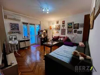 Bulevar Evrope, Gradske lokacije, Novi Sad | 4zida.rs
