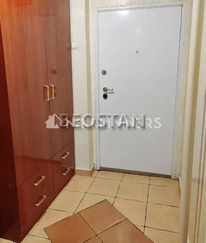 Jurija Gagarina | 4zida.rs