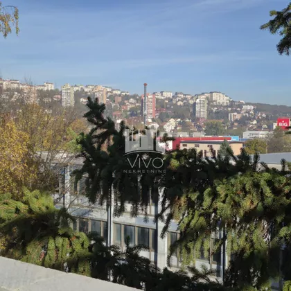 Oslobođenja | 4zida.rs