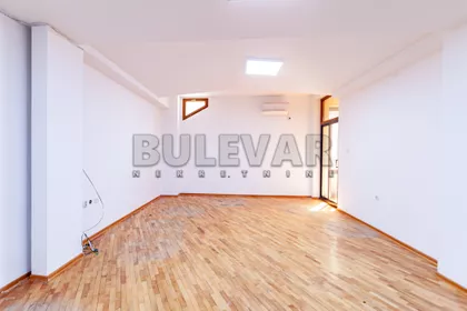 Kralja Stefana Prvovenčanog | 4zida.rs