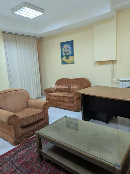 Skender Begova | 4zida.rs