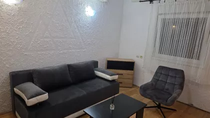 Glavna 40 | 4zida.rs