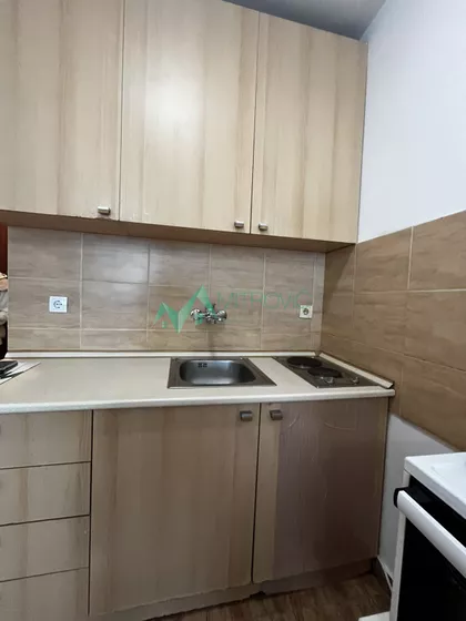 Sajmište | 4zida.rs