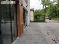 Lokal | 4zida