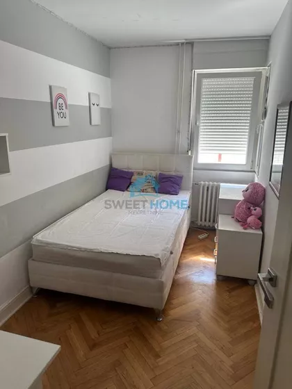 Braće Nedić | 4zida.rs