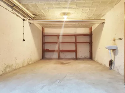 Marine Veličković | 4zida.rs