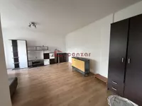 Ker, Gradske lokacije, Subotica | 4zida.rs | 4zida.rs