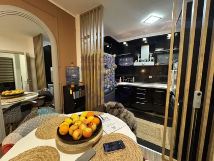 Nova Detelinara | 4zida.rs