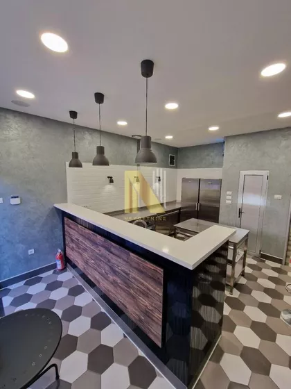 Novo Naselje | 4zida.rs