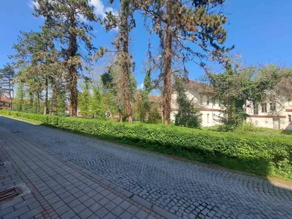 Banja Koviljača | 4zida.rs