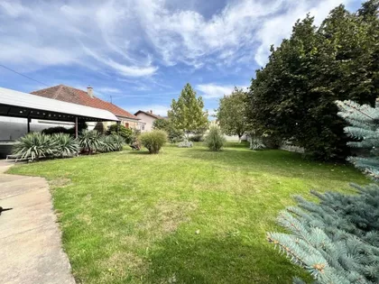 Kertvaroš | 4zida.rs