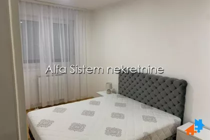Centar | 4zida.rs