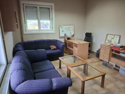 Temišvarski Drum Bb | 4zida.rs