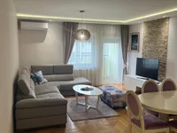 Adamovićevo Naselje, Gradske lokacije, Novi Sad | 4zida.rs