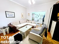 Novi Sad, Gradske lokacije, Stari Grad, Novi Sad - Centar | 4zida.rs | 4zida.rs