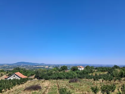 Orašačka | 4zida.rs