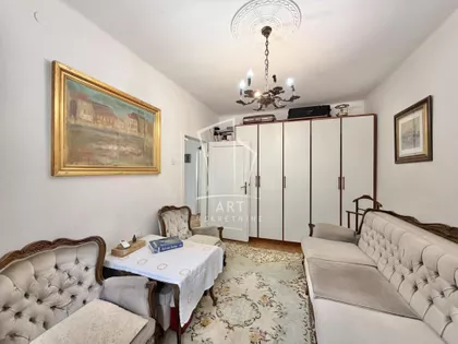 Zdravka Čelara | 4zida.rs