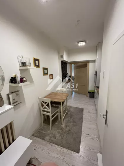 Maksima Gorkog | 4zida.rs